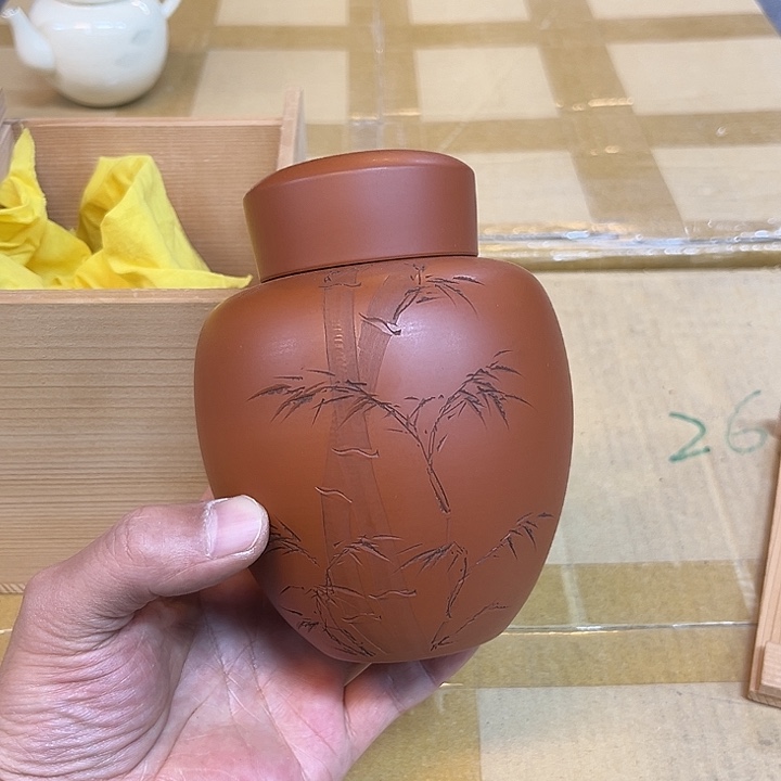 啊啊啊啊啊啊啊啊啊啊啊