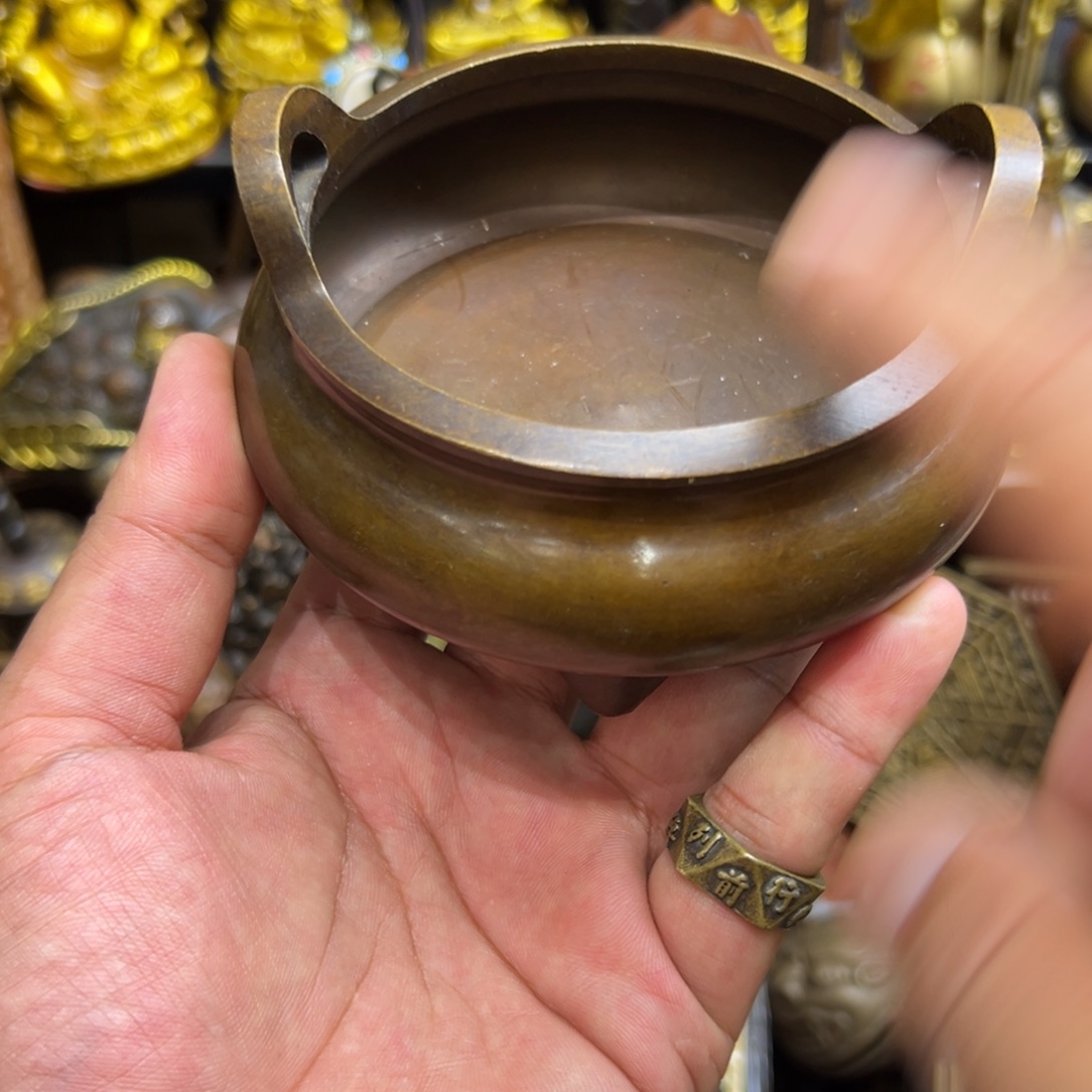 工艺品摆件工艺品