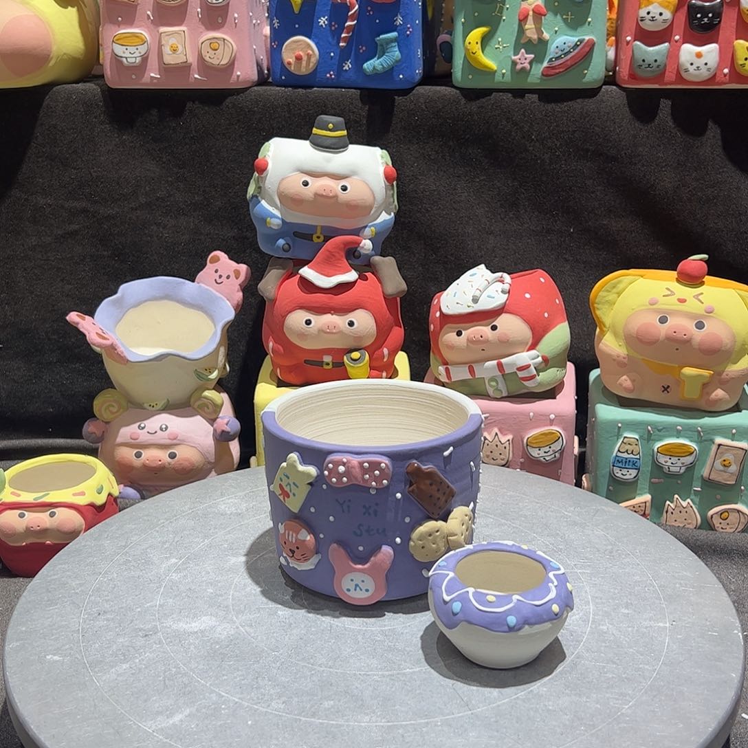 满百包邮微瑕不售后