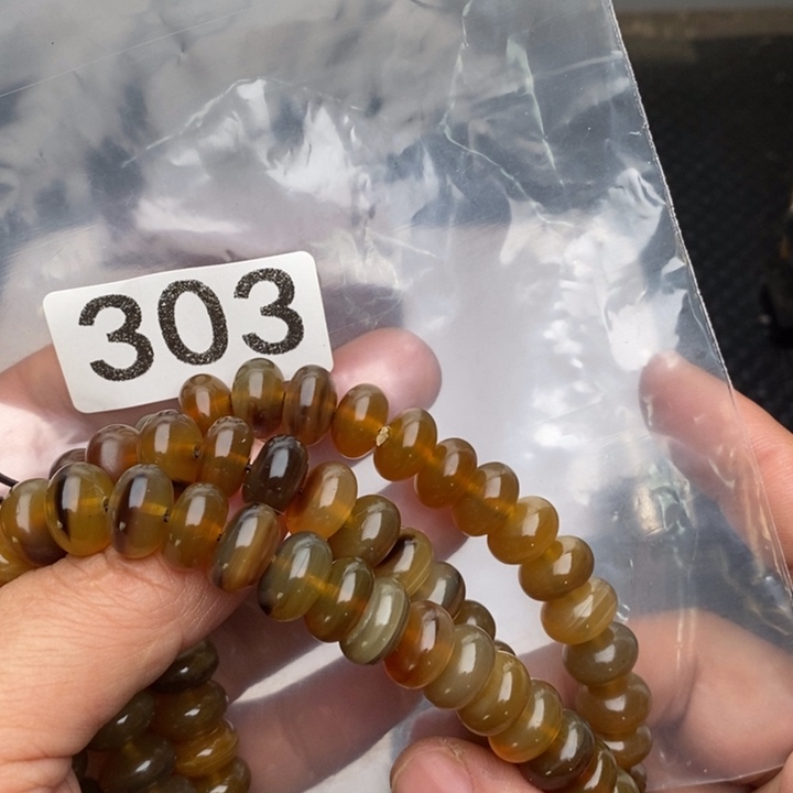 科檀（科特迪瓦檀木）