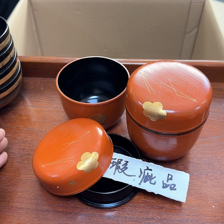 瓷片瓷质品工艺品