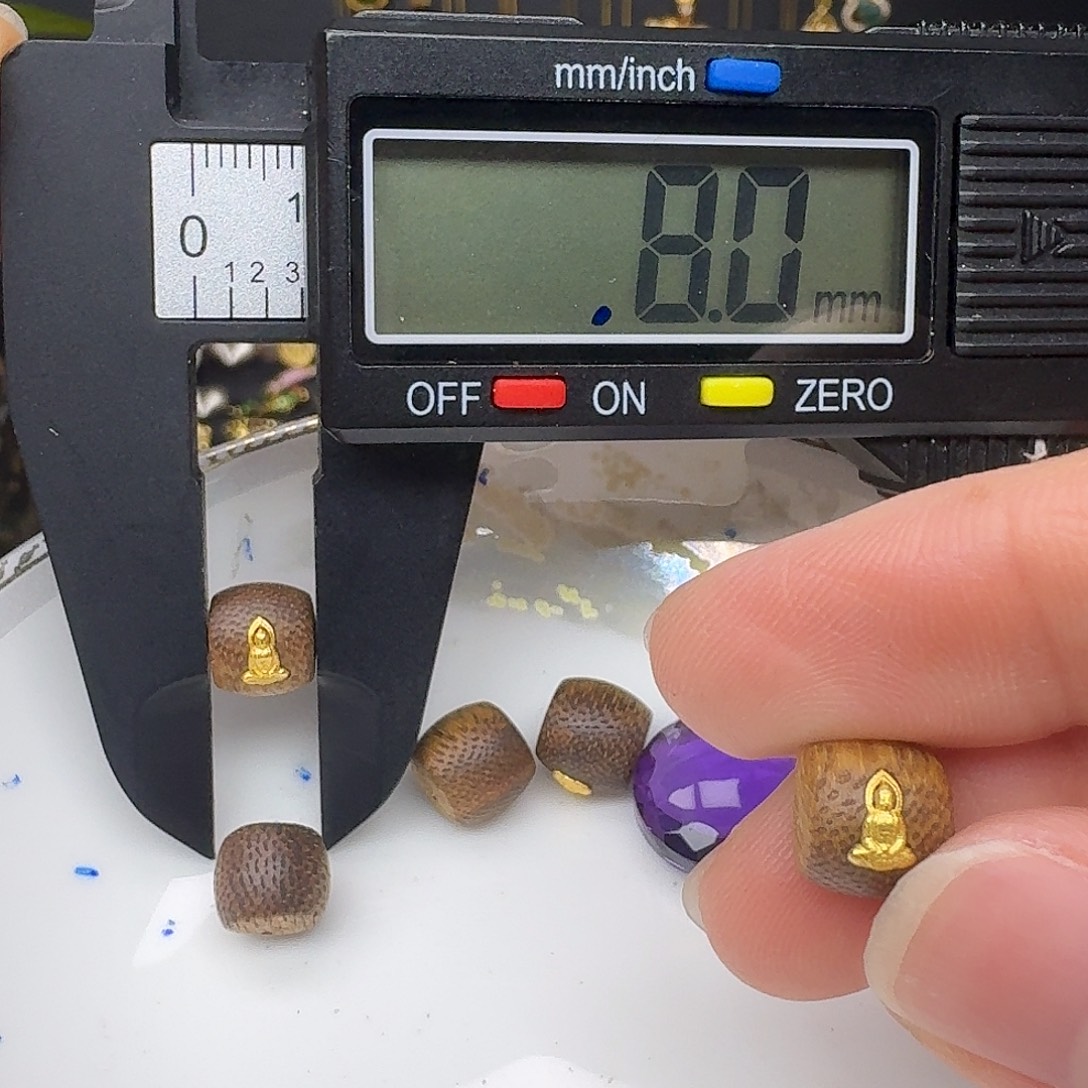 紫晶颈饰银S925镶嵌紫水晶925镶嵌162