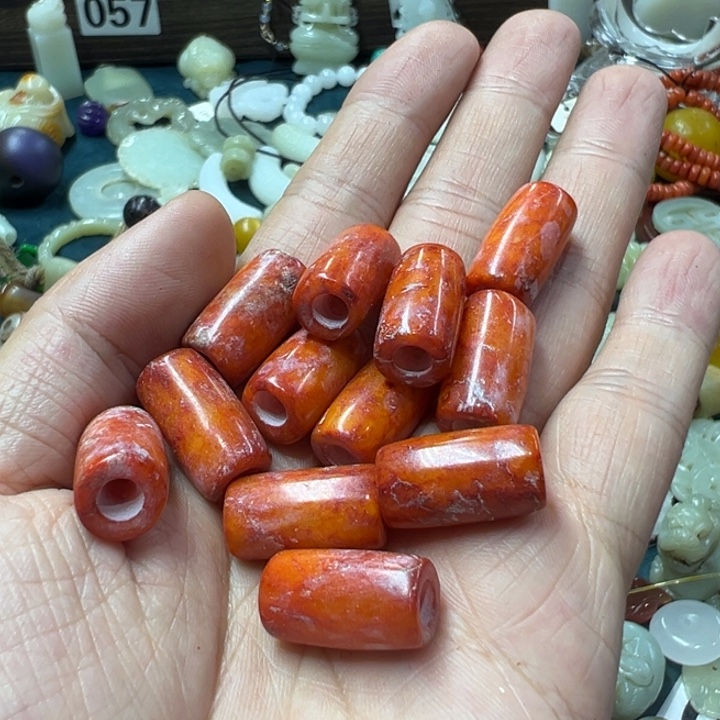 查罗石谢谢老师合金