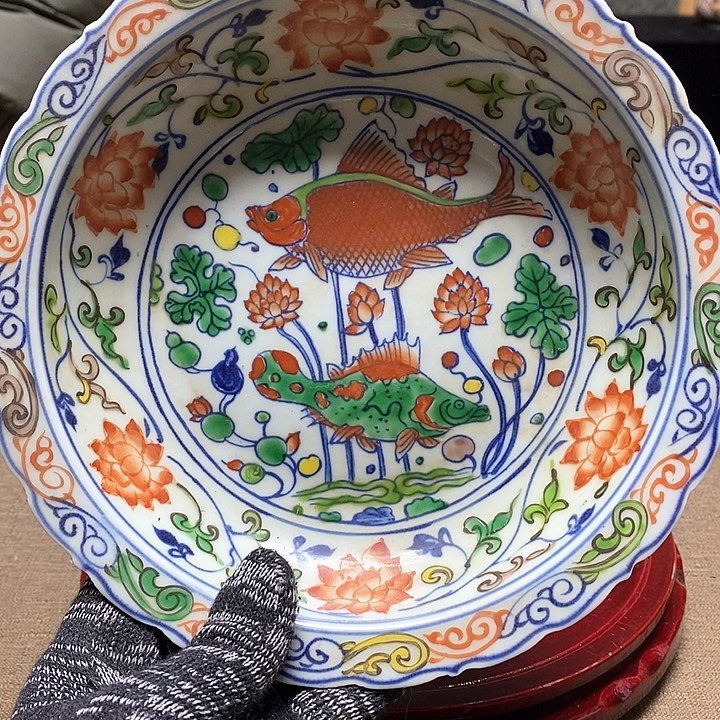 瓷片高端瓷器，甄选链接