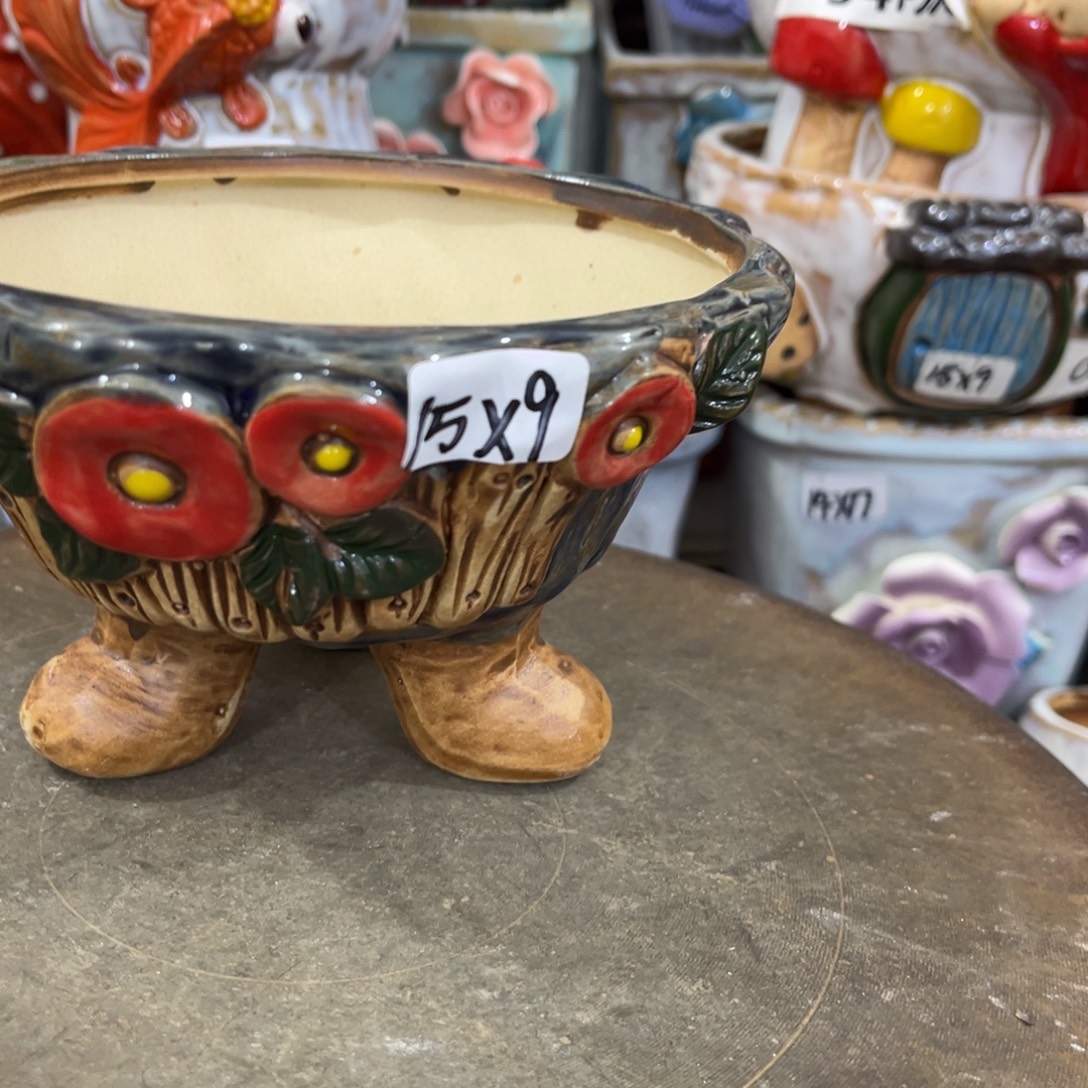 凑满15包邮发货发货