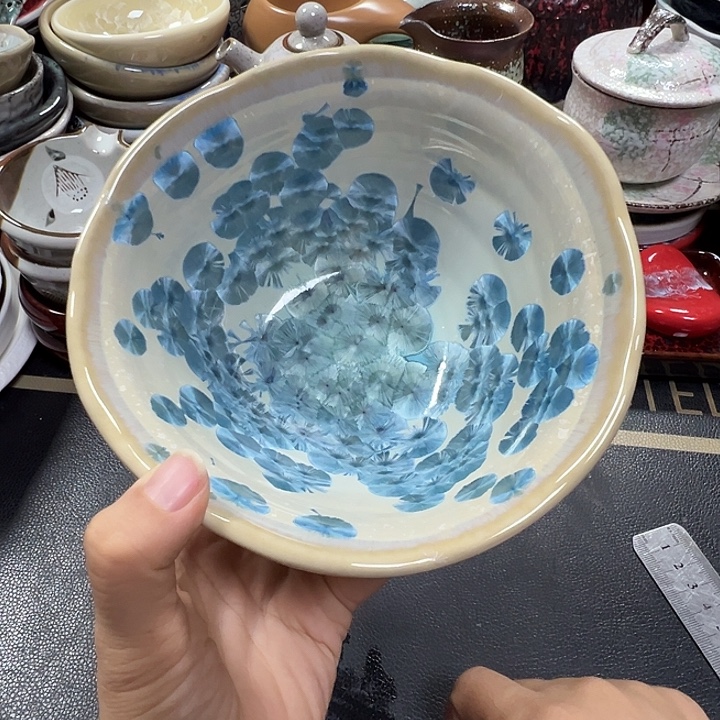 陶本店全场拍满20包邮