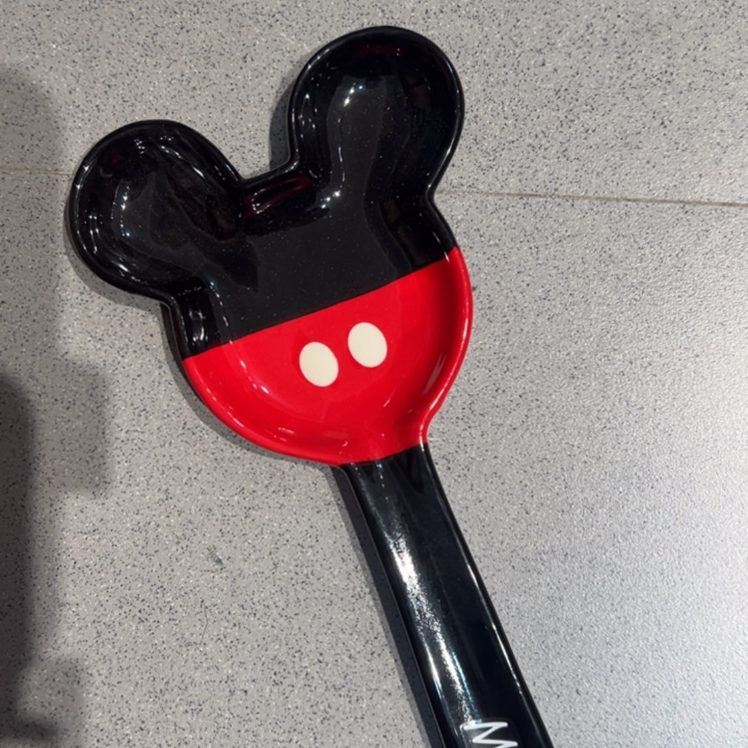 杯陶瓷陶瓷默认微瑕介意勿拍