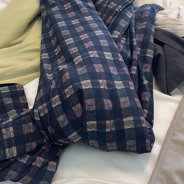 羊毛裤子羊毛裤子