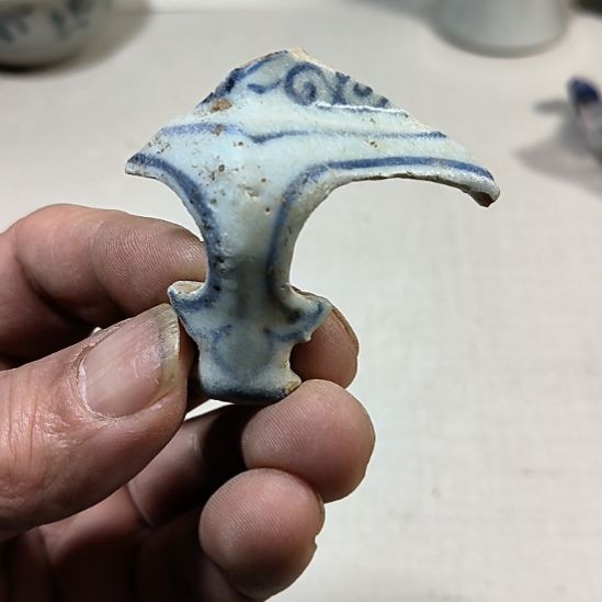 瓷片瓷片瓷片瓷片瓷片