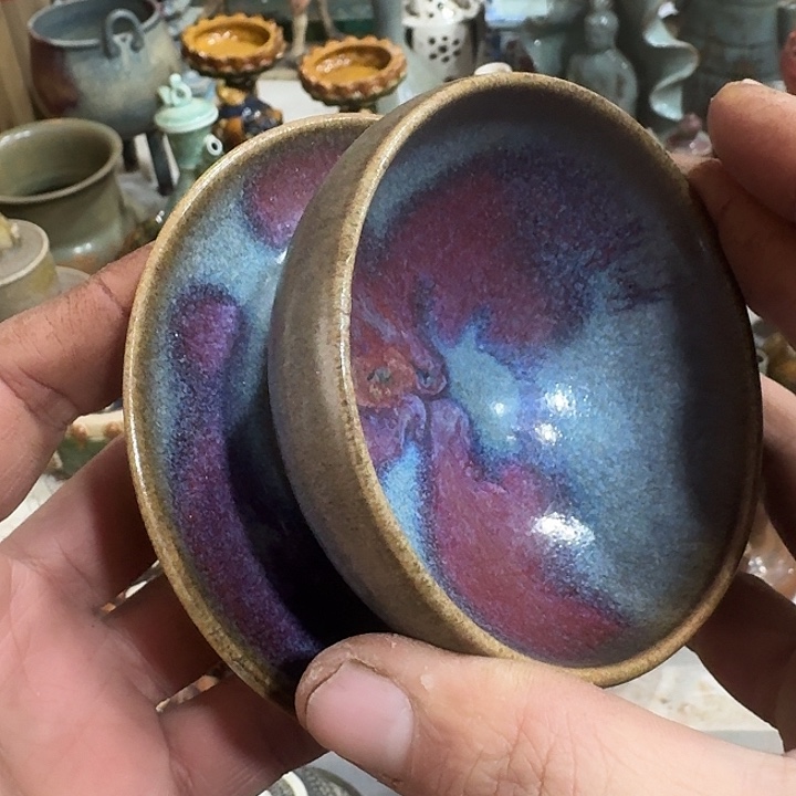 瓷片瓷器瓷器58888888