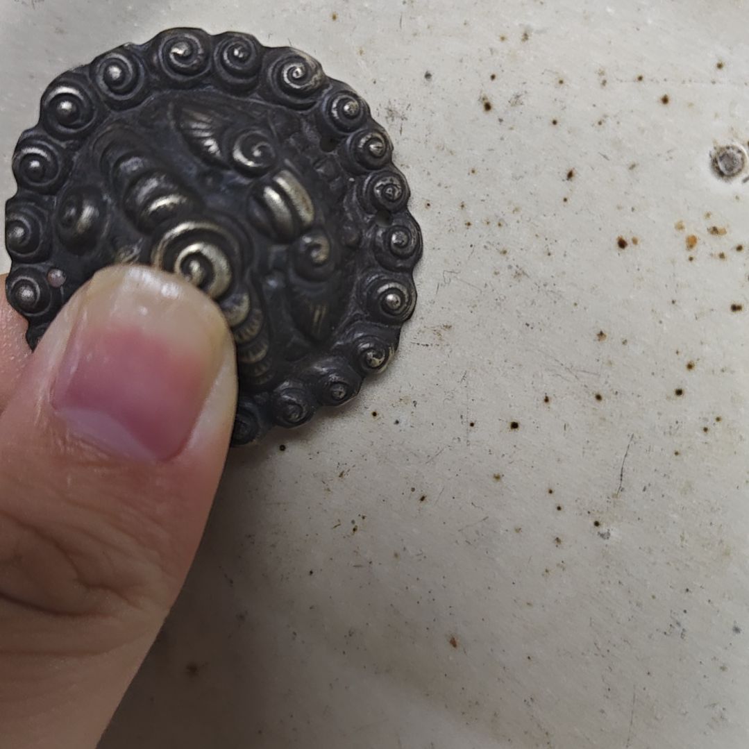 瓷片瓷111111111111111