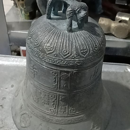铜器，铜啦啦啦啦啦啦