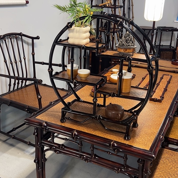 家****笻竹家具笻竹家具