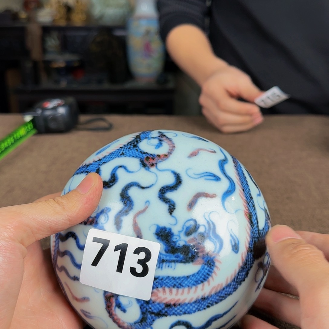 杯正能量满满的正能量