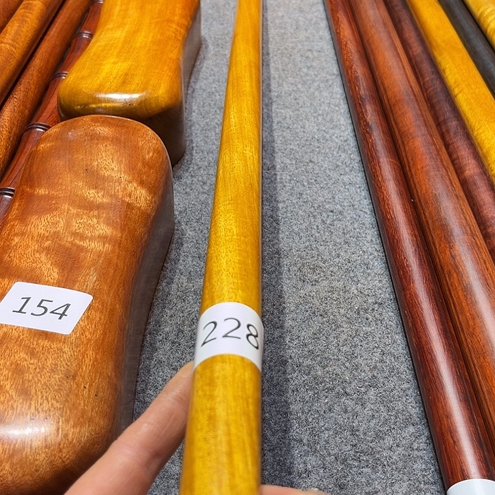 大果紫檀（缅甸花梨）盘**行228