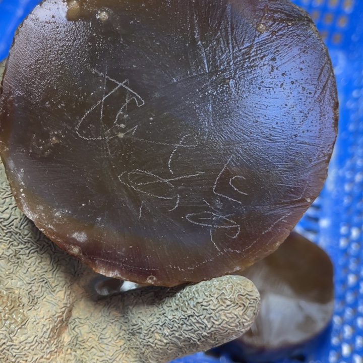 好***k定制玛瑙玛瑙手镯