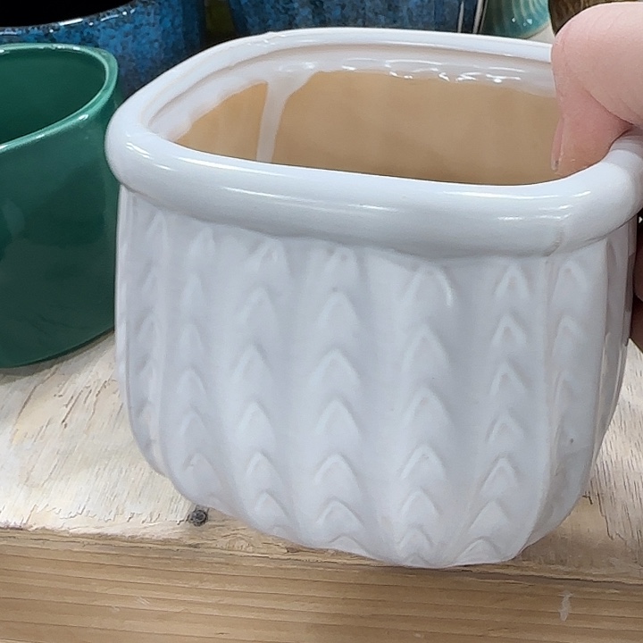 有孔！口径问客服,满9元包邮