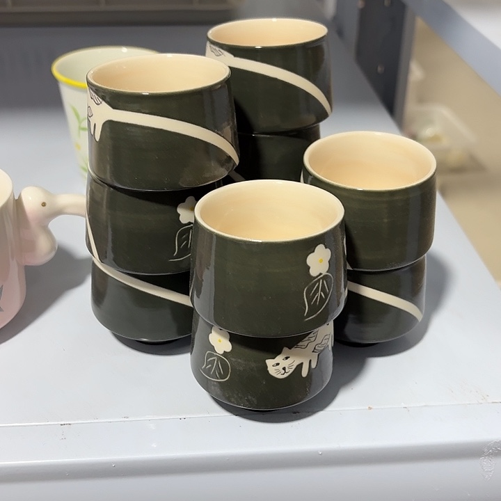 开心开心开心哭哭哭 哭两次两次吗参考哭哭jx