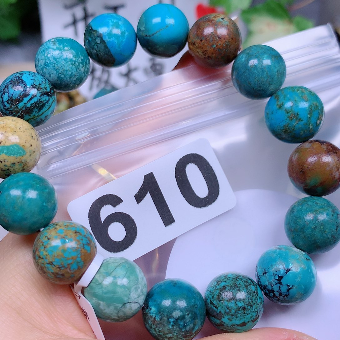 空竹粉丝专享十堰特色手工散珠