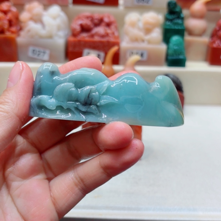 老挝石12111111111