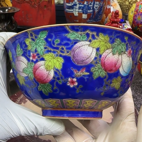 瓶摆件家居设计的设计