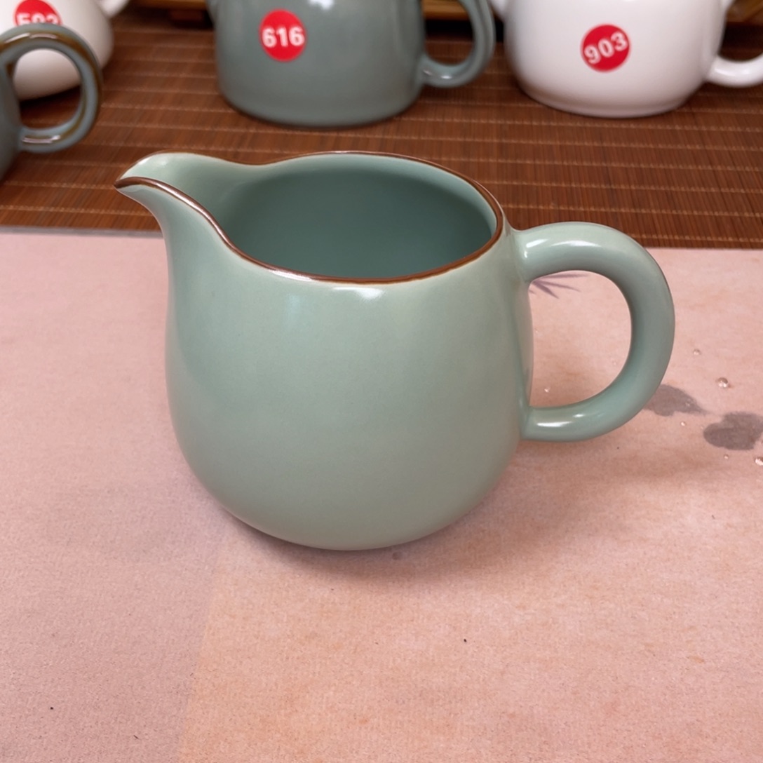 瓷片开播福利。。。。。。。。。