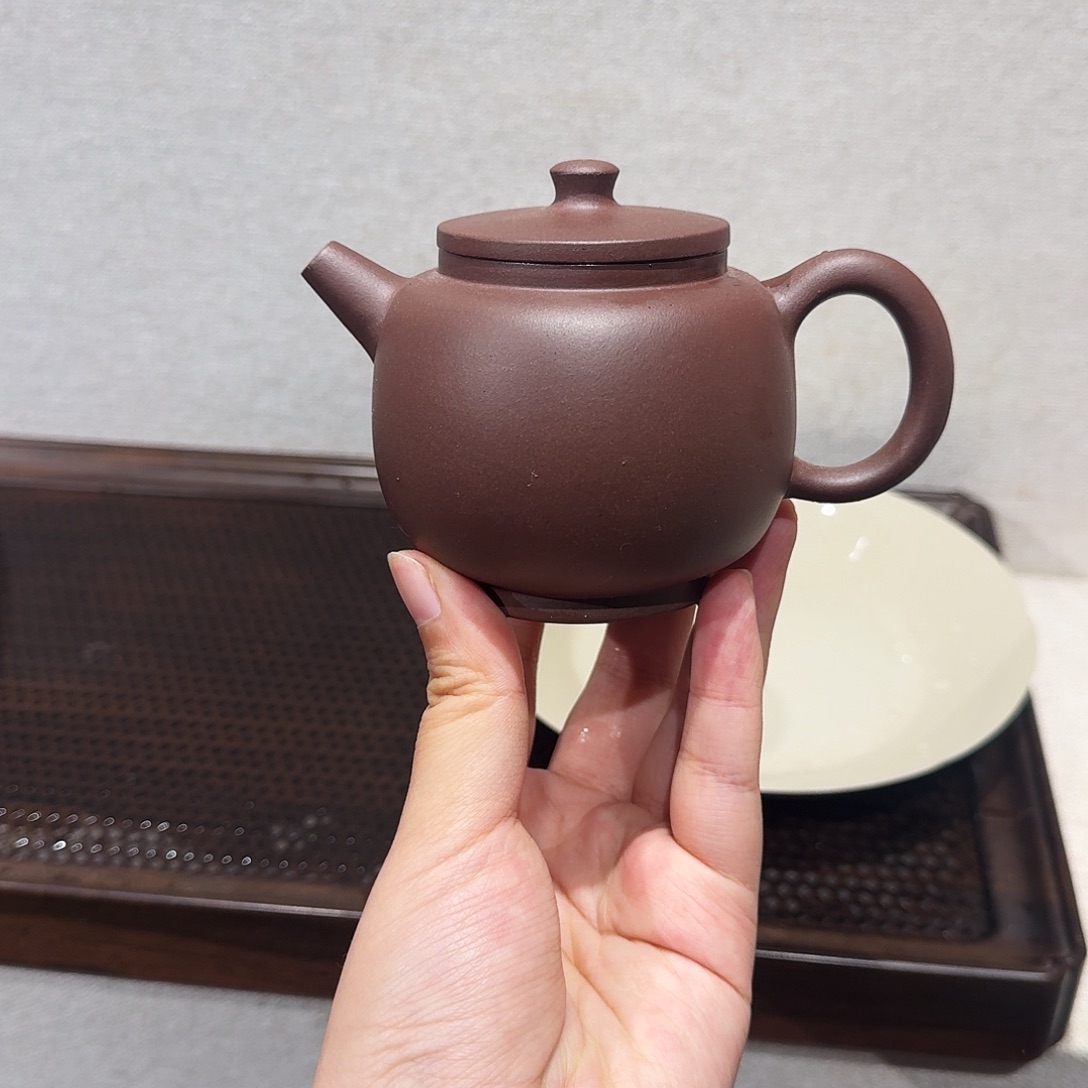 茶壶紫砂紫砂壶1111111