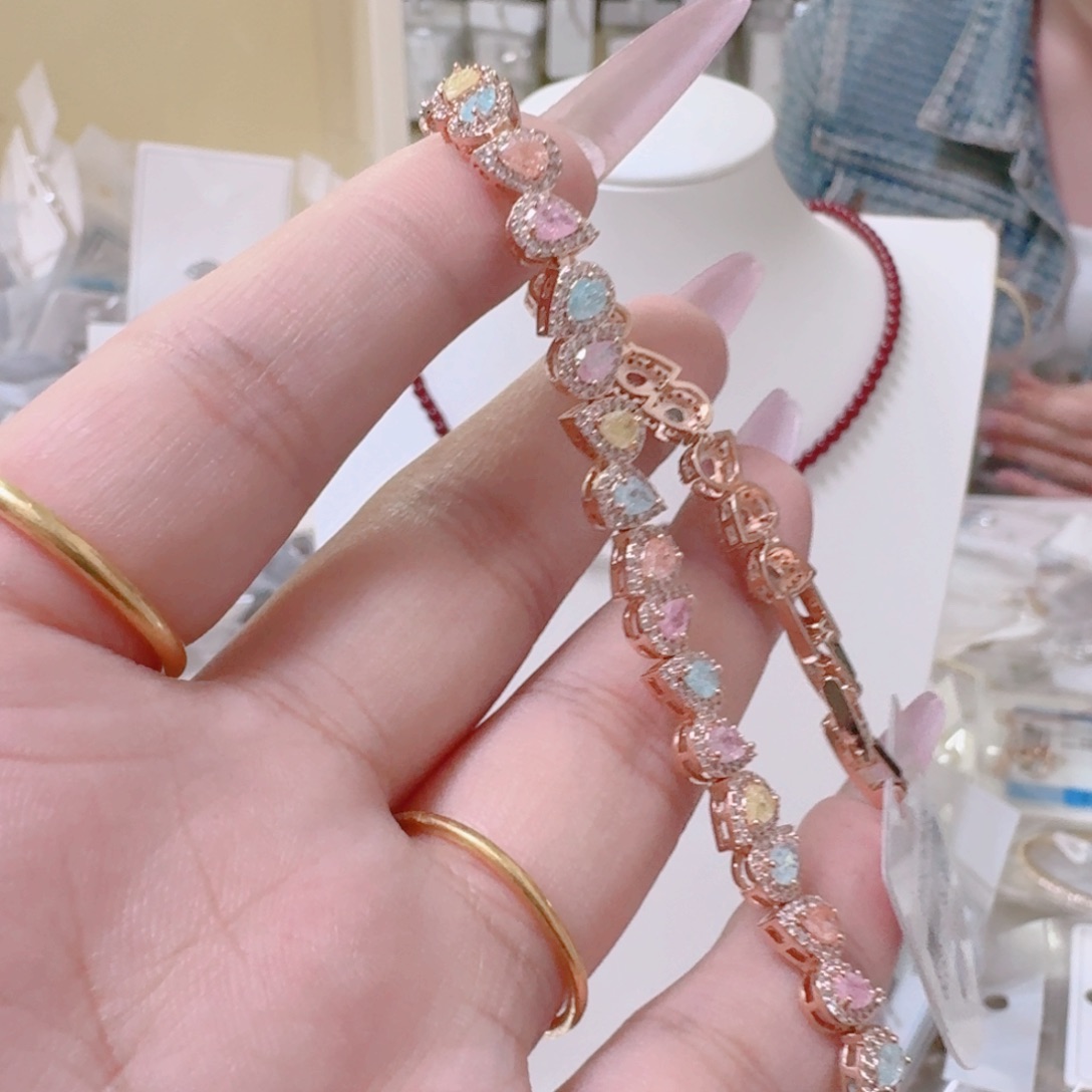 锆石铜合金锆石铜合金n