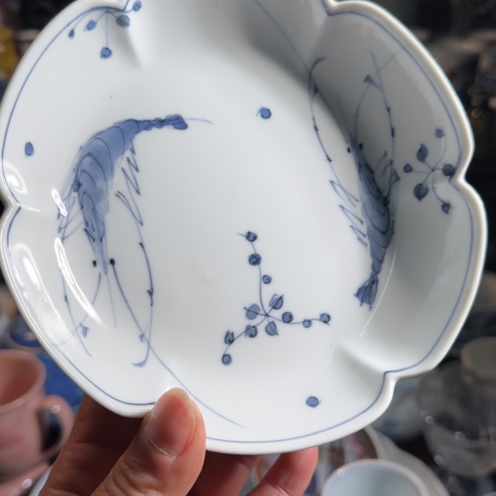 0000满18米包邮，默认微瑕谨慎参拍，不退不换