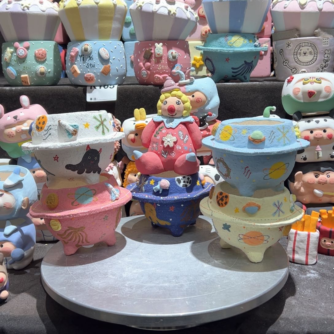 11周年福利王炸组合