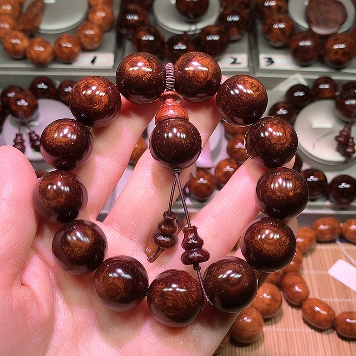 黄花梨/降香黄檀跃*门