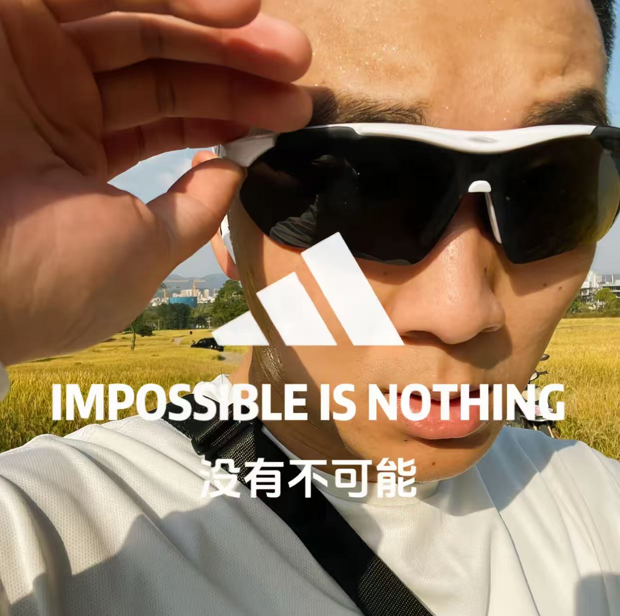 （300-399）茶茶专属服饰配件（默认微瑕，库存尾货，介意不拍）
