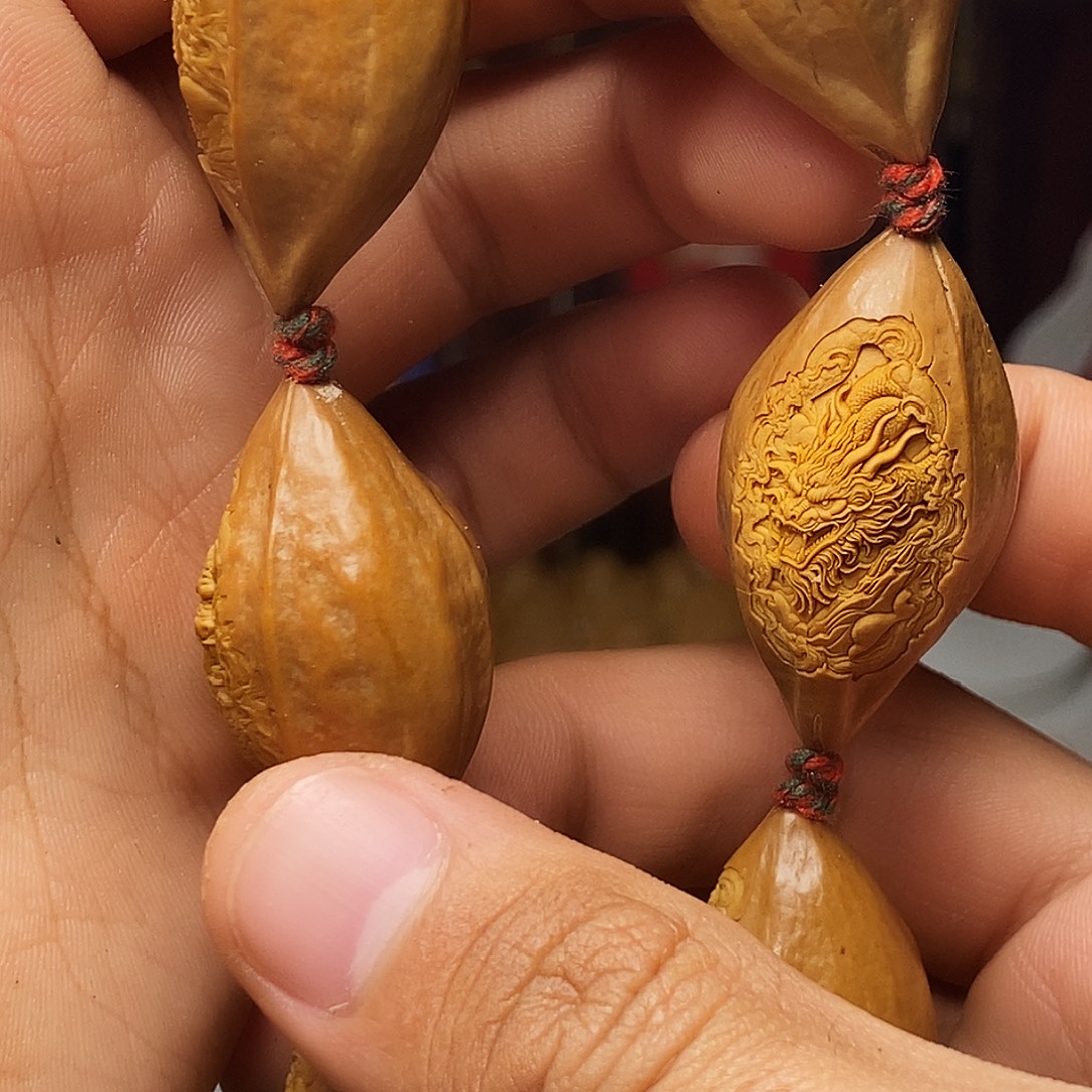 佛***爺橄榄核手串/手链hhhbbbbbbbbbbbbbbbbnnn