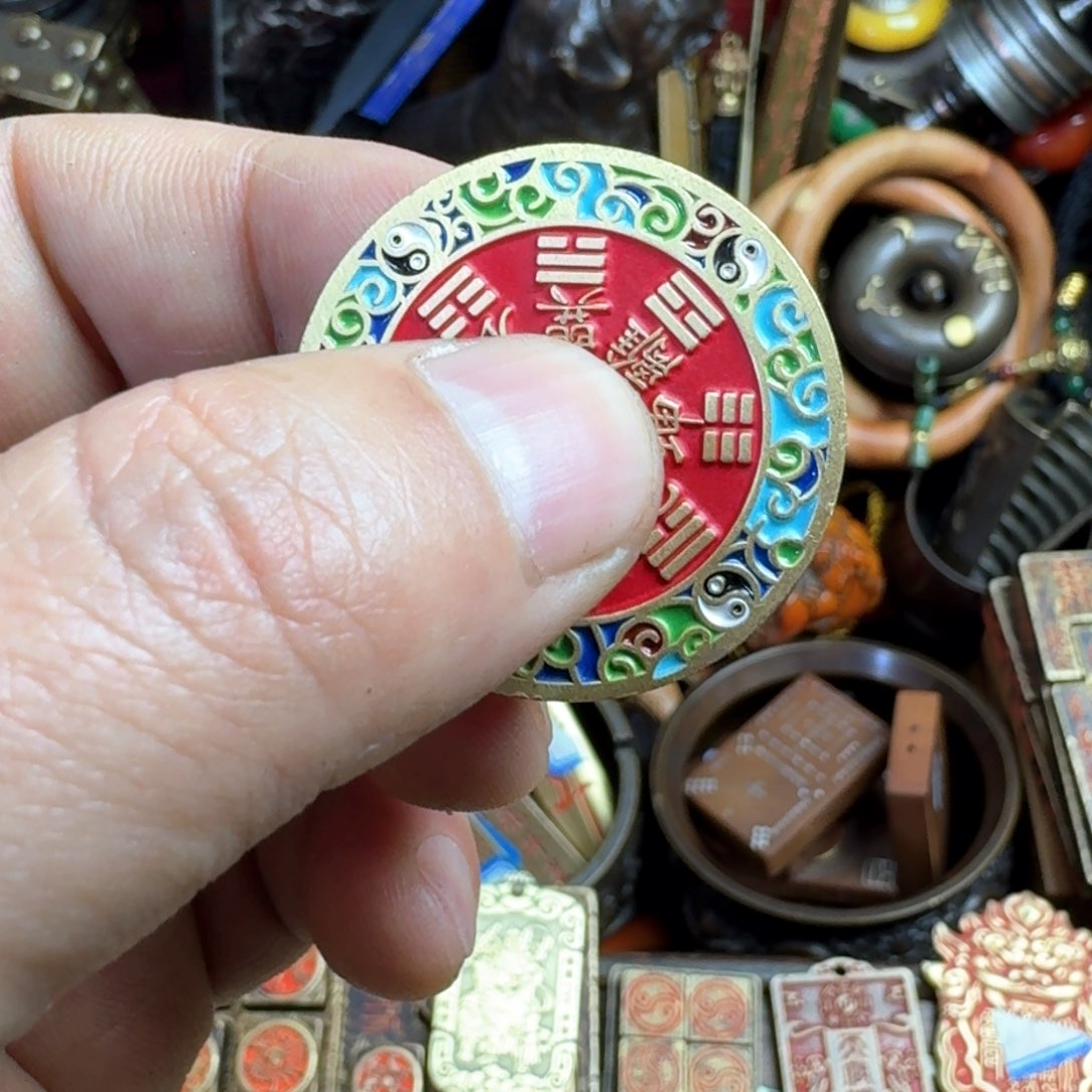 工艺品摆件工艺品摆件