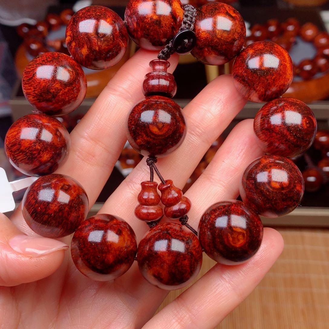 黄花梨/降香黄檀洋10f