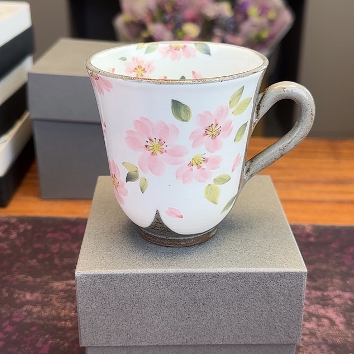 高端进口陶瓷产品