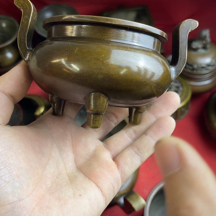 1111111111111111111111