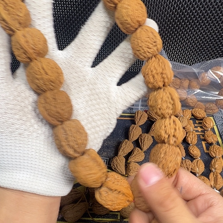 苏***星高炮姐姐姐姐姐姐姐姐