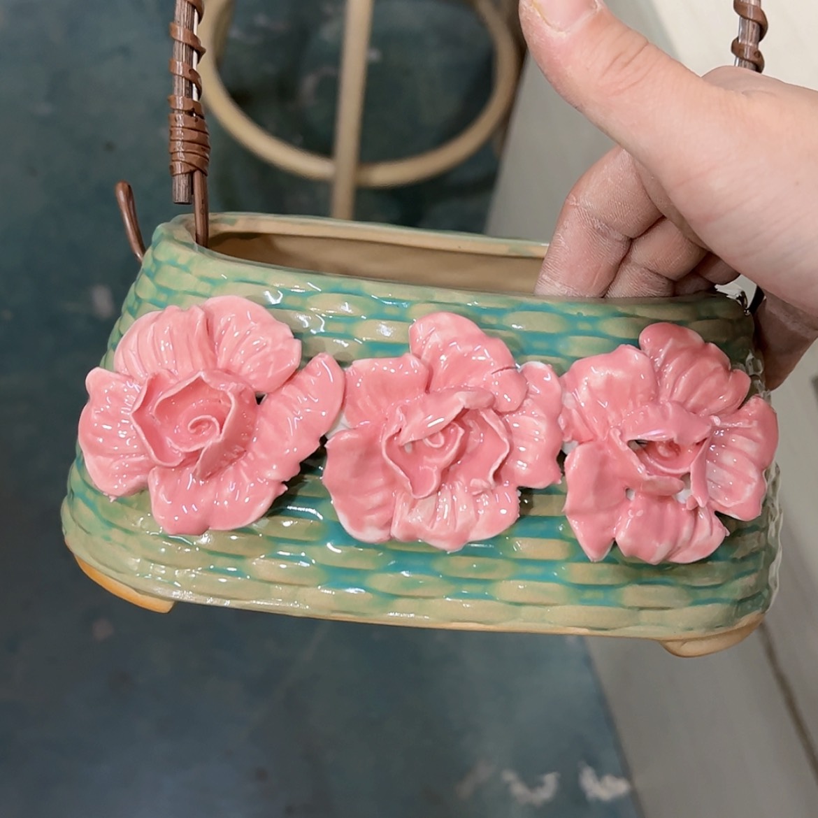 【闪购商品】红陶福利