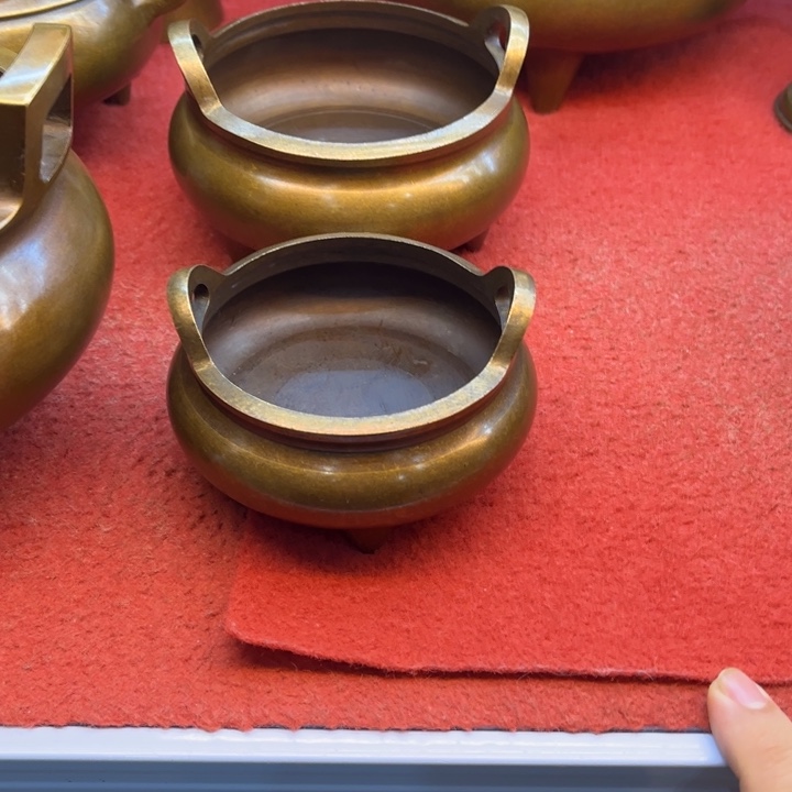 等***待铜99999999999999999