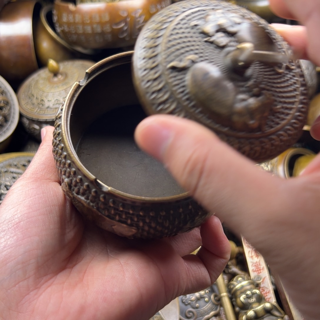 铜铜铜铜铜铜铜铜