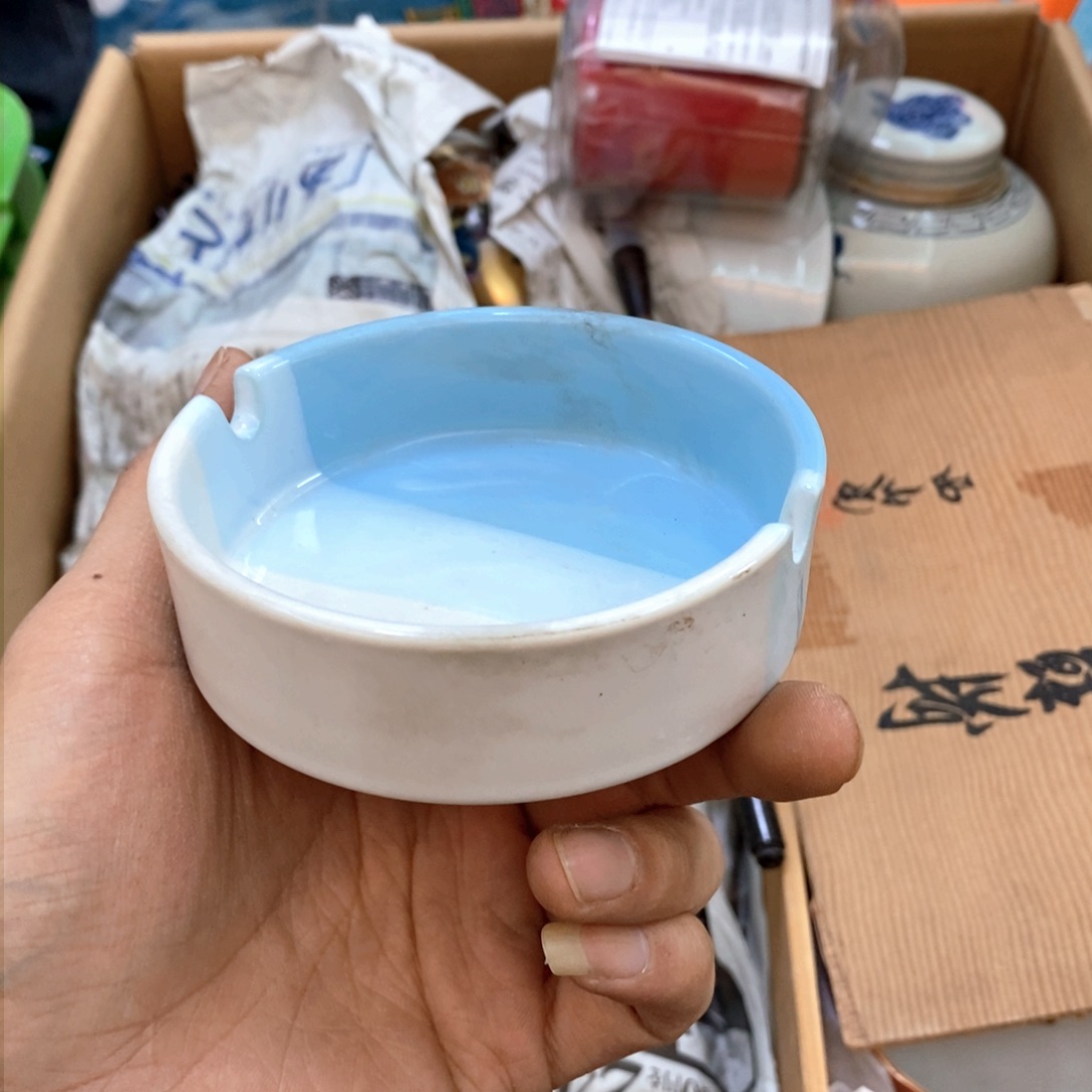 瓷片哈哈哈哈哈太好看了