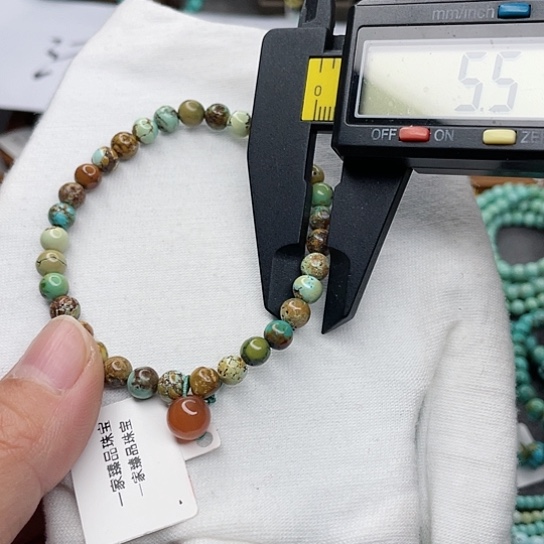 南红玛瑙珠宝奇石未镶嵌