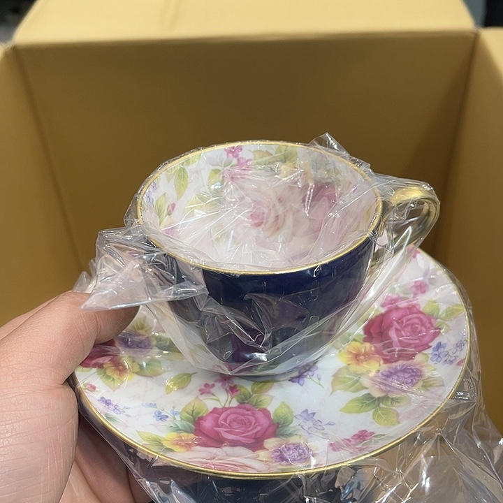 瓷片红****的新店开业时间到啦