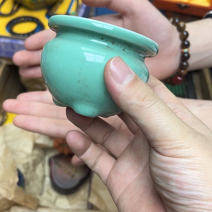 大叶紫檀（黑酸枝木类）