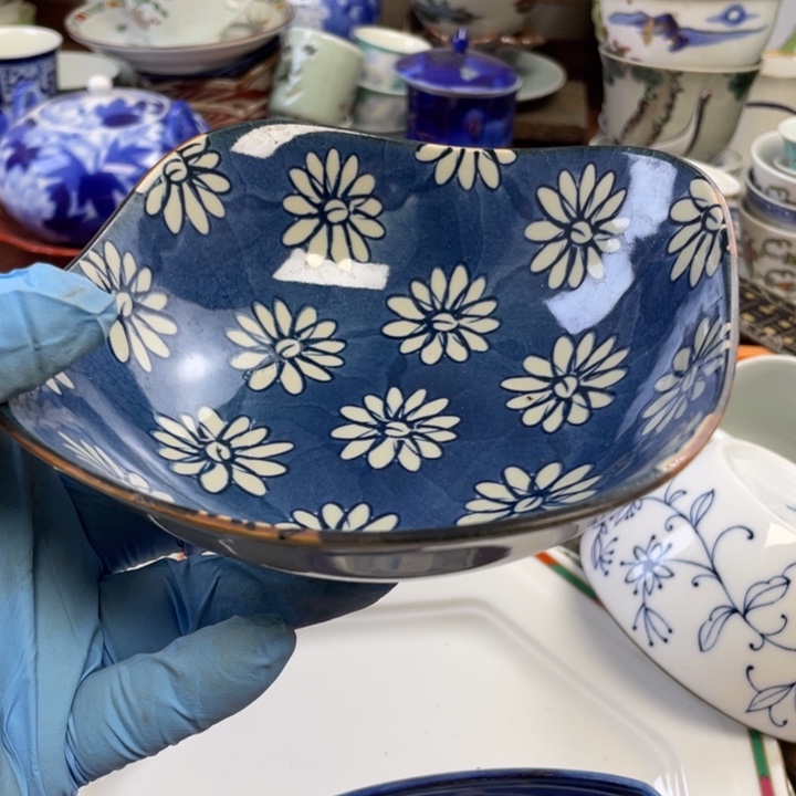 陶莱瓷购购购购购购