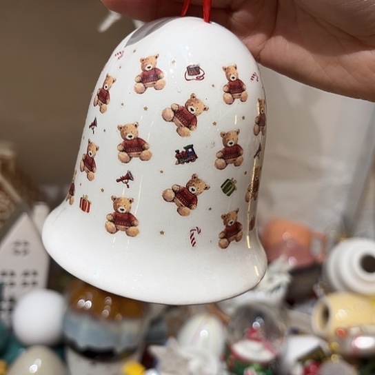 摆件外贸尾单微瑕，介意慎拍