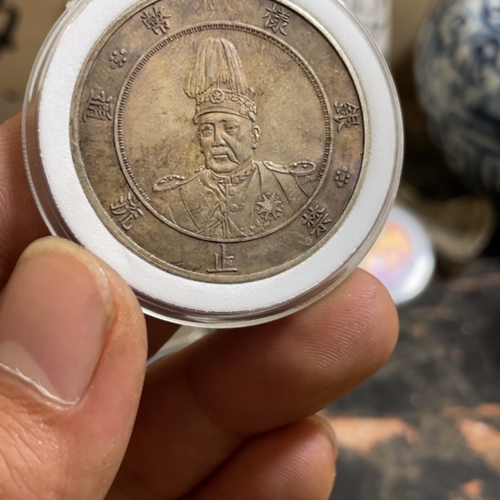 复古 可吹响可吸反龙洋工艺品家居摆件饰品摆