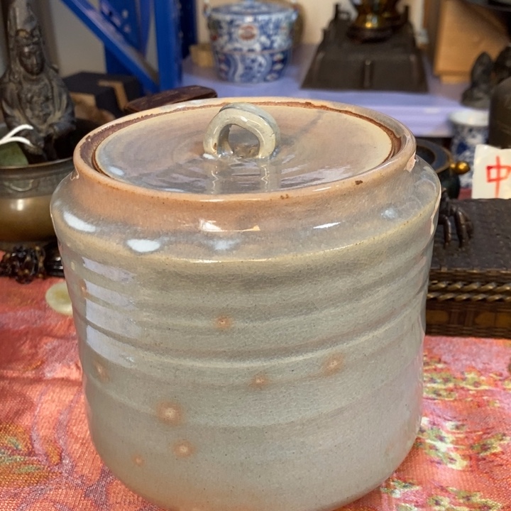 初遇见密胺瓷中古回流哈哈哈哈