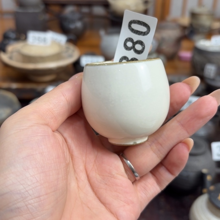 380哈哈哈哈哈哈哈哈